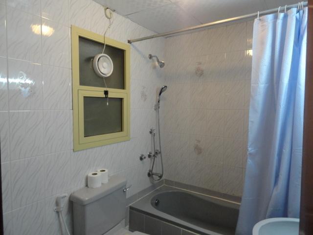 Lavender Hotel Apartments Дубай Номер фото