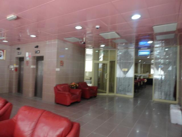 Lavender Hotel Apartments Дубай Екстер'єр фото