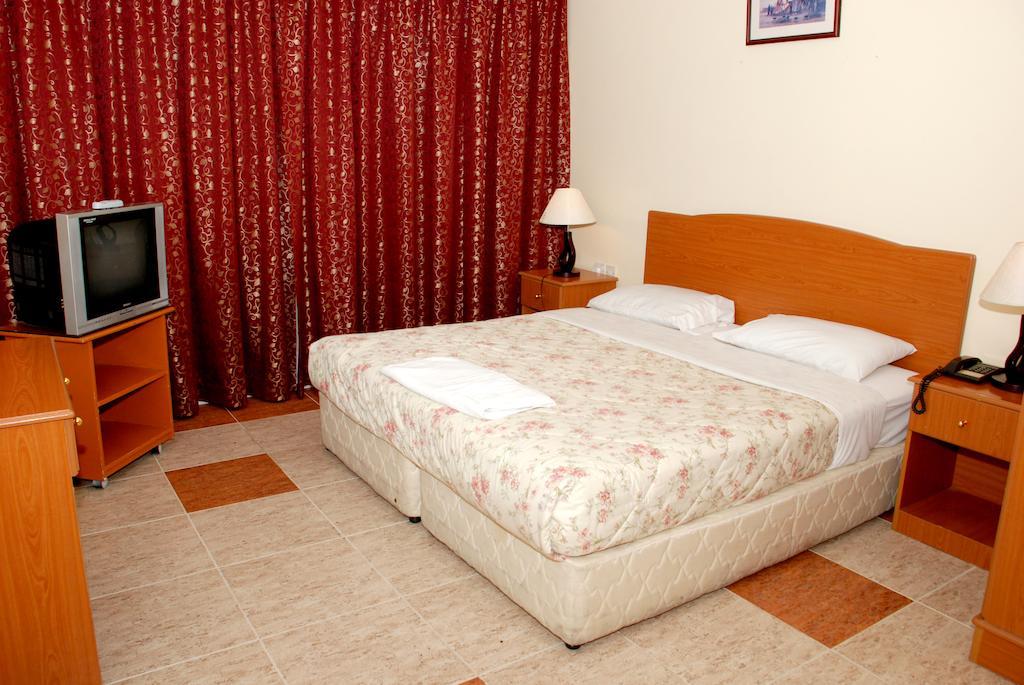 Lavender Hotel Apartments Дубай Номер фото